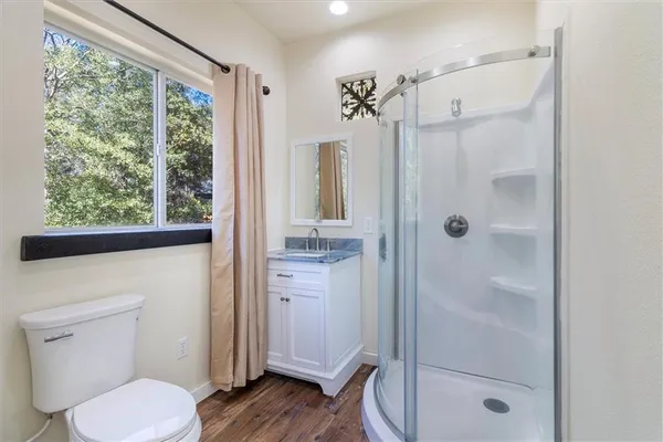 $1,950 | 19391 South Fitzmorris Road, Covington, LA 70435