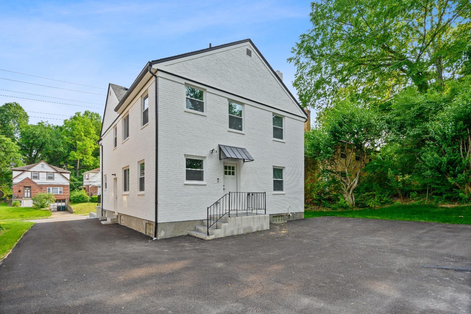 3622 Brotherton Road, Unit 1 Cincinnati, OH 45209 - Photo 13 of 14