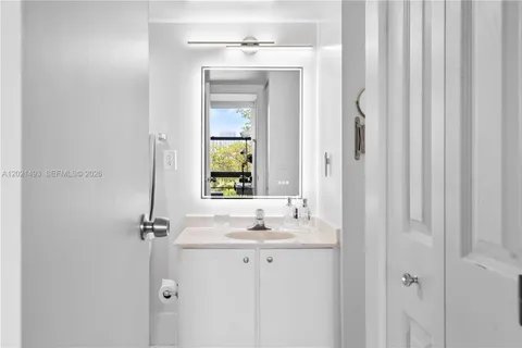 $239,000 | 20335 West Country Club Drive, Unit 404, Aventura, FL 33180