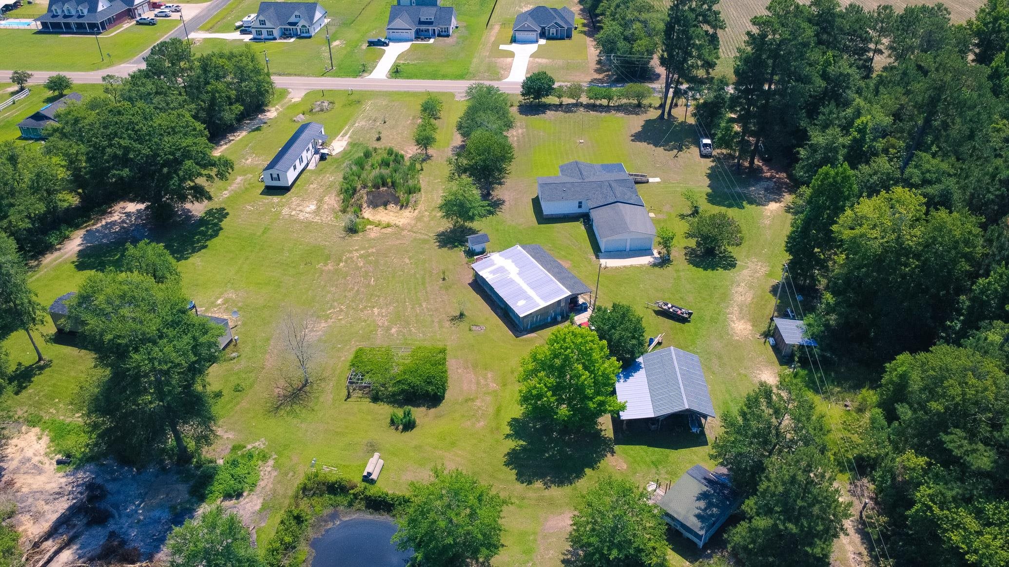 3531 Good Luck Road Aynor, SC 29511 - Photo 27 of 27