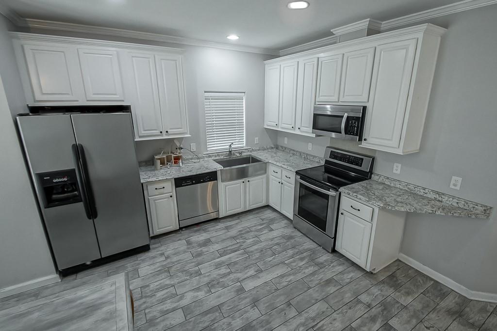 1440 Lotus Rd Extension Mandeville, LA 70448 - Photo 11 of 22 Gallery Image 11