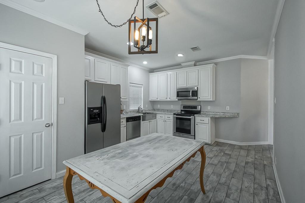 1440 Lotus Rd Extension Mandeville, LA 70448 - Photo 12 of 22 Gallery Image 12