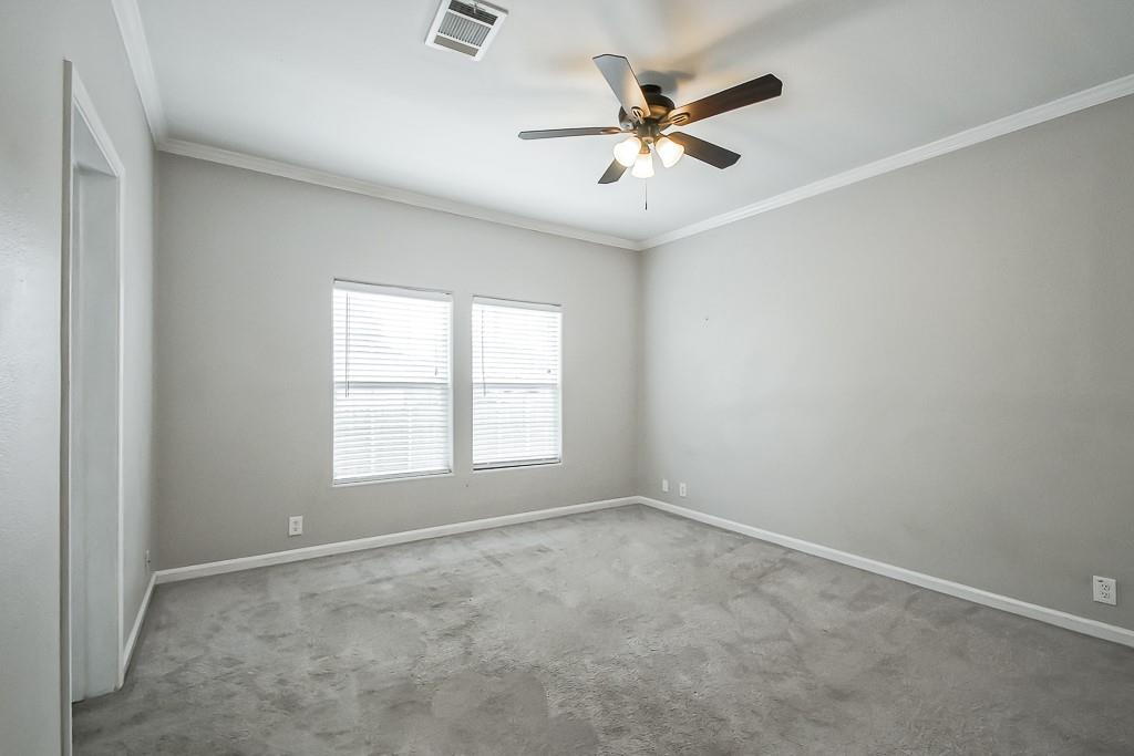 1440 Lotus Rd Extension Mandeville, LA 70448 - Photo 13 of 22 Gallery Image 13