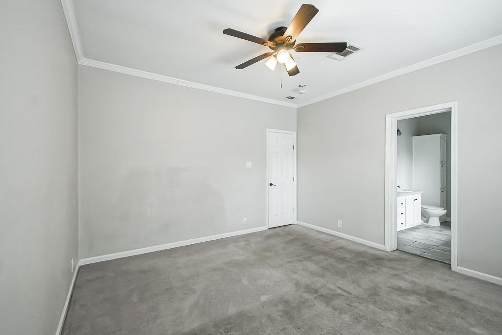 1440 Lotus Rd Extension Mandeville, LA 70448 - Photo 14 of 22 Gallery Image 14
