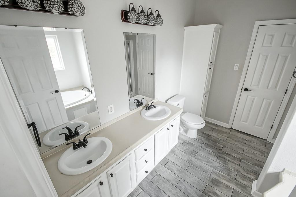 1440 Lotus Rd Extension Mandeville, LA 70448 - Photo 15 of 22 Gallery Image 15