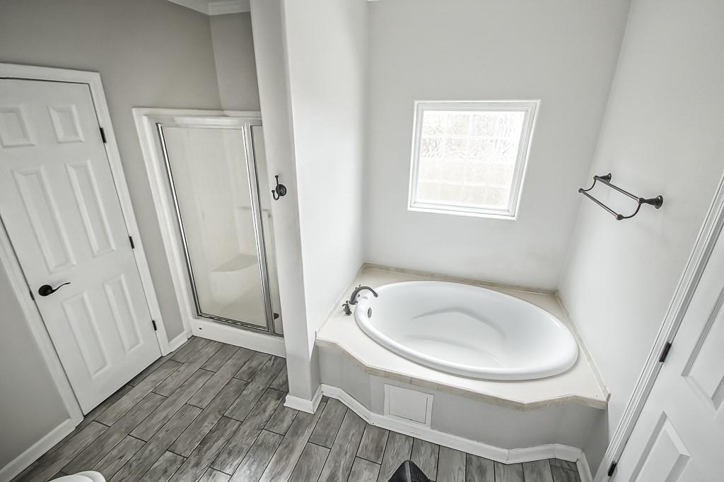 1440 Lotus Rd Extension Mandeville, LA 70448 - Photo 16 of 22 Gallery Image 16
