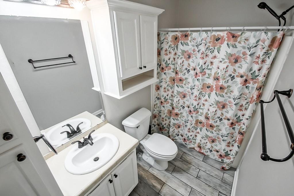 1440 Lotus Rd Extension Mandeville, LA 70448 - Photo 17 of 22 Gallery Image 17