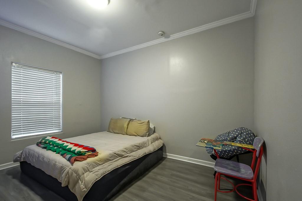 1440 Lotus Rd Extension Mandeville, LA 70448 - Photo 18 of 22 Gallery Image 18