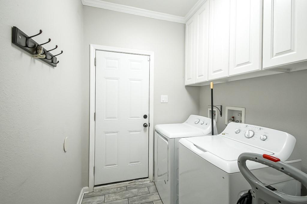 1440 Lotus Rd Extension Mandeville, LA 70448 - Photo 19 of 22 Gallery Image 19
