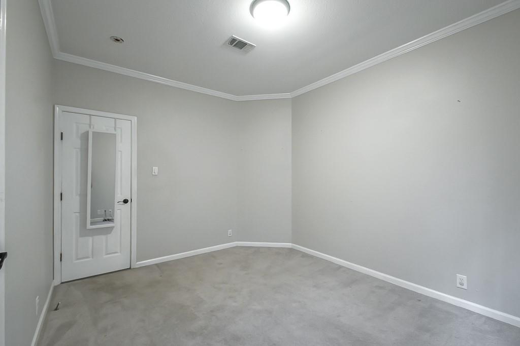 1440 Lotus Rd Extension Mandeville, LA 70448 - Photo 20 of 22 Gallery Image 20