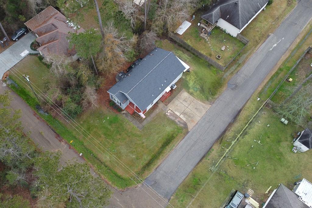 1440 Lotus Rd Extension Mandeville, LA 70448 - Photo 21 of 22 Gallery Image 21