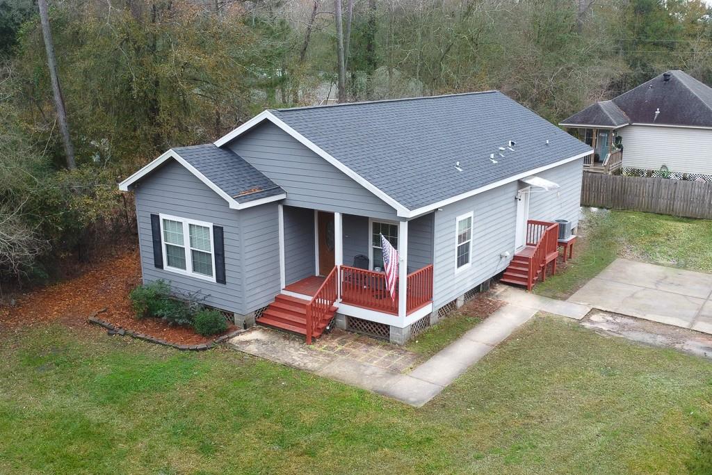 1440 Lotus Rd Extension Mandeville, LA 70448 - Photo 22 of 22 Gallery Image 22