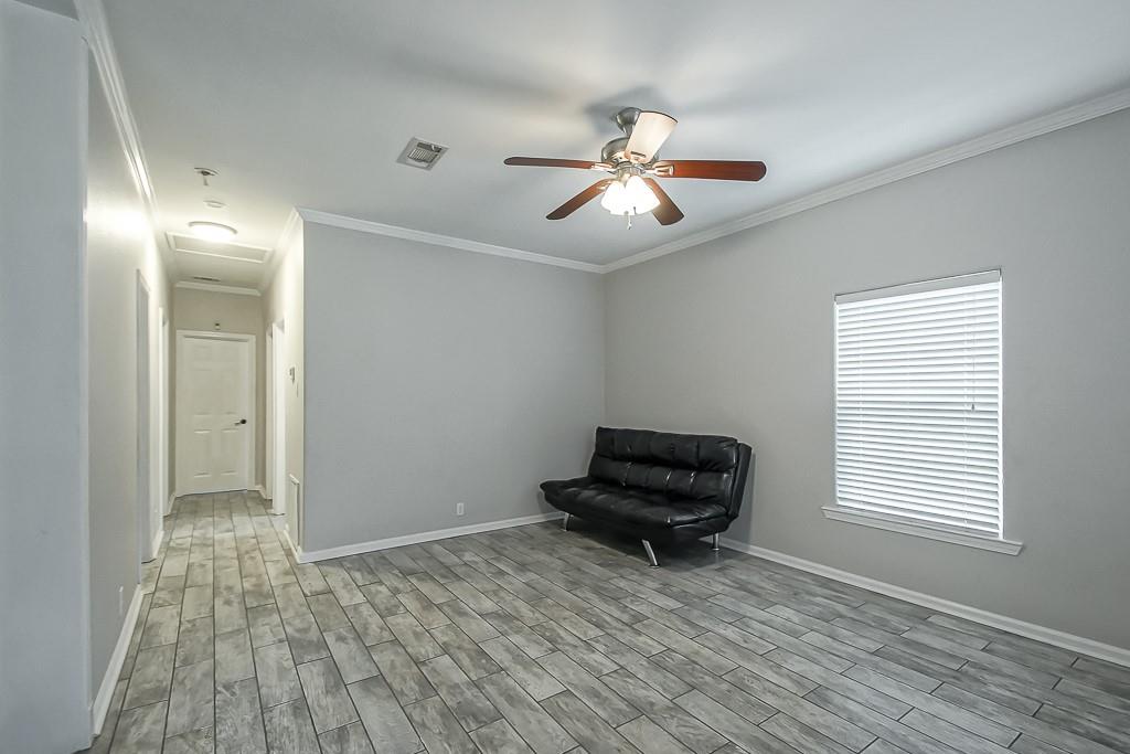 1440 Lotus Rd Extension Mandeville, LA 70448 - Photo 8 of 22 Gallery Image 8