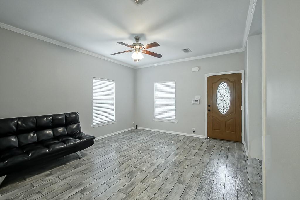 1440 Lotus Rd Extension Mandeville, LA 70448 - Photo 9 of 22 Gallery Image 9