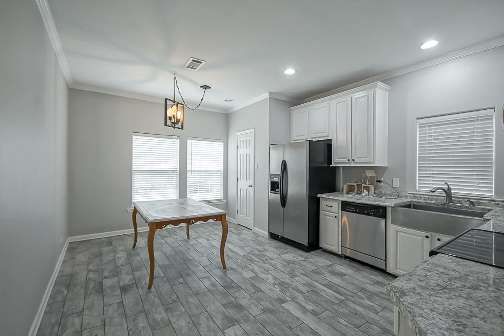 1440 Lotus Rd Extension Mandeville, LA 70448 - Photo 10 of 22 Gallery Image 10