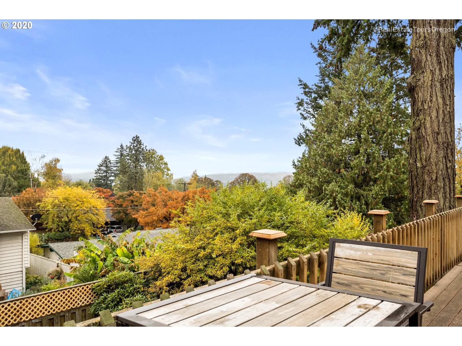6060 Southwest Taylors Ferry Road Portland, OR 97219 - Photo 14 of 32 Gallery Image 14