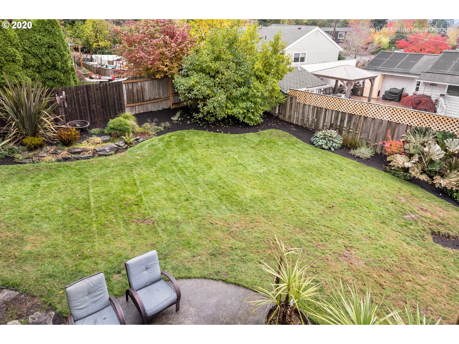 6060 Southwest Taylors Ferry Road Portland, OR 97219 - Photo 17 of 32 Gallery Image 17