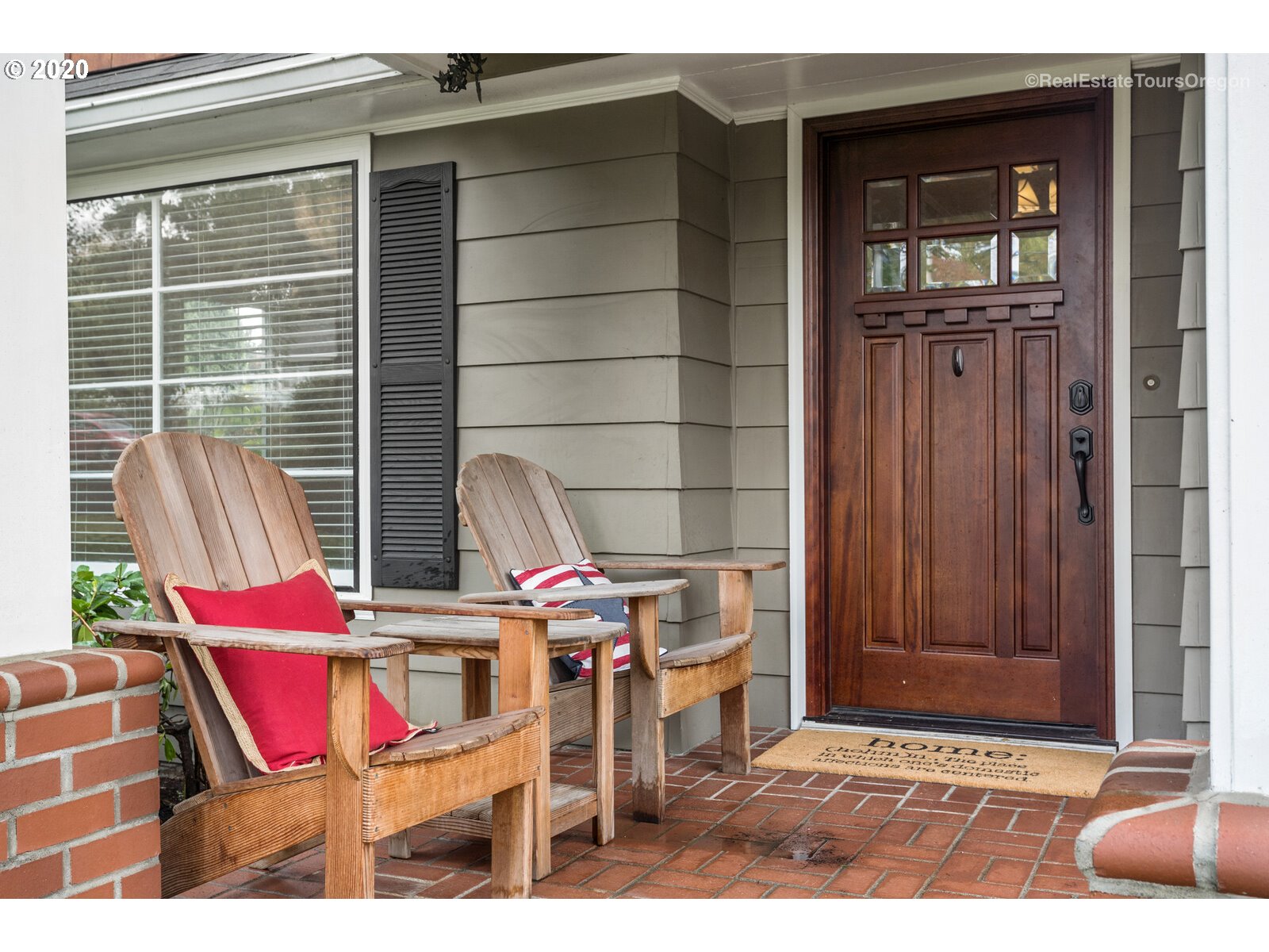 6060 Southwest Taylors Ferry Road Portland, OR 97219 - Photo 3 of 32 Gallery Image 3