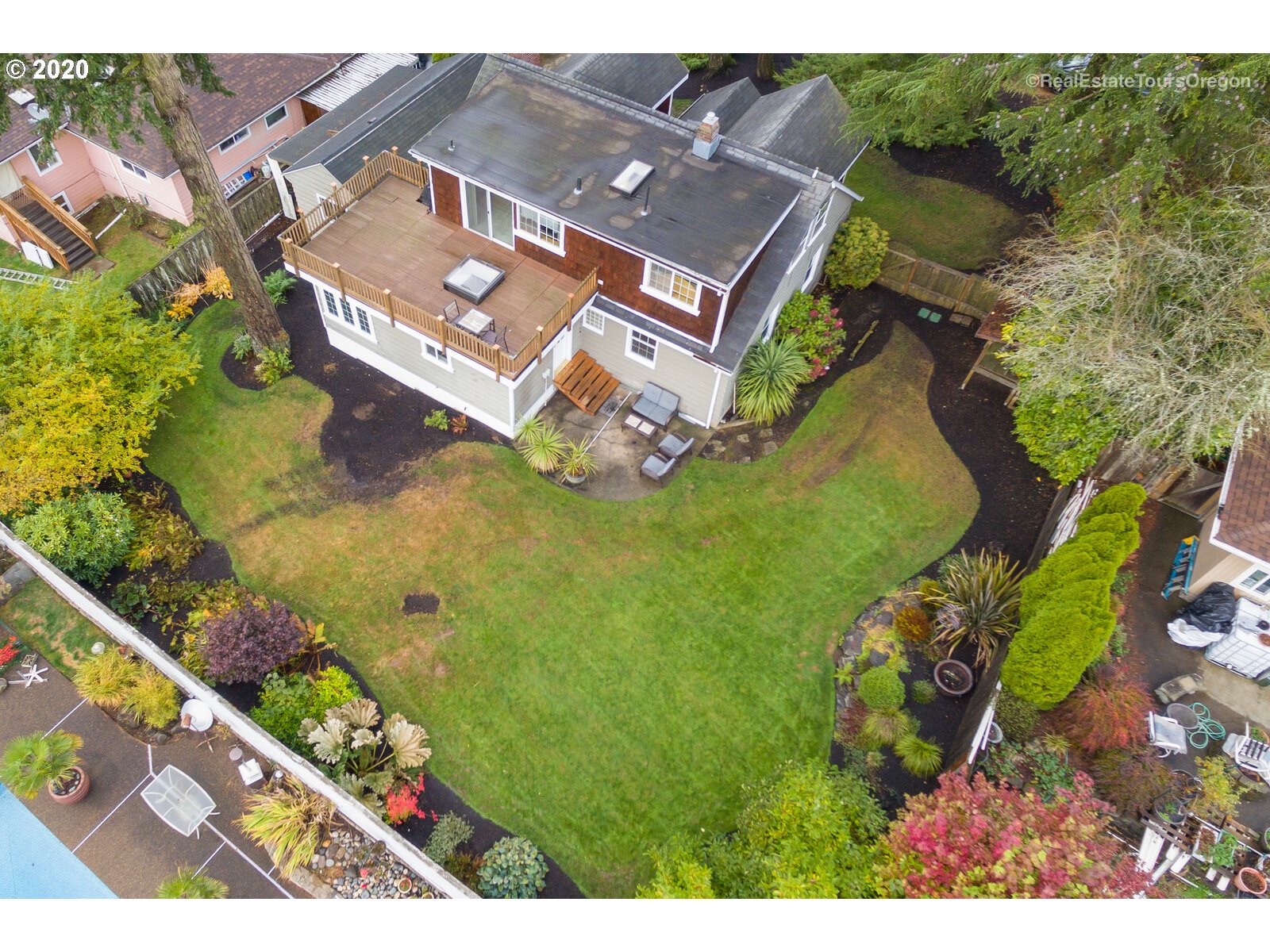 6060 Southwest Taylors Ferry Road Portland, OR 97219 - Photo 21 of 32 Gallery Image 21
