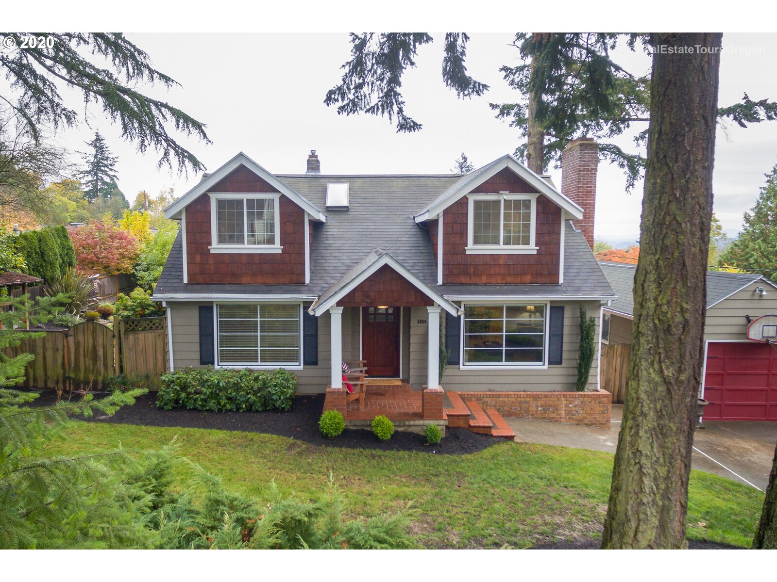 6060 Southwest Taylors Ferry Road Portland, OR 97219 - Photo 23 of 32 Gallery Image 23