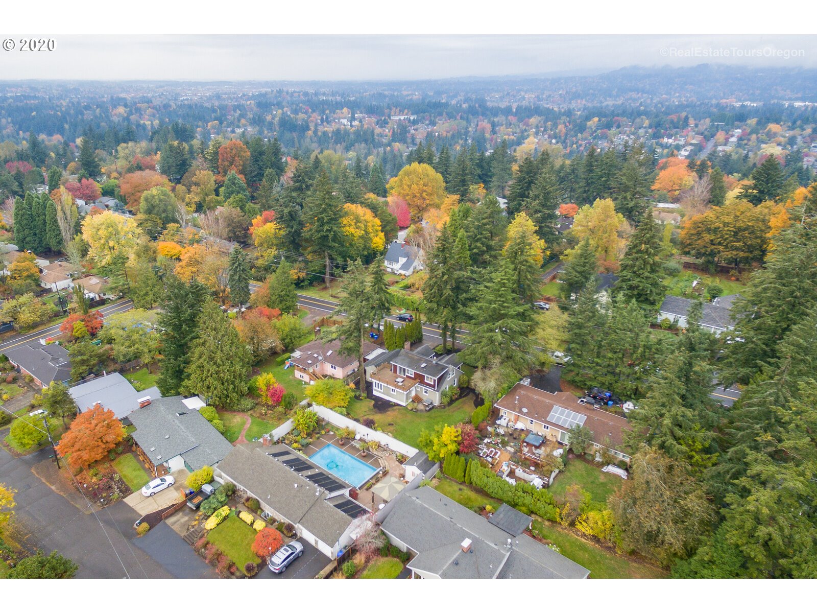 6060 Southwest Taylors Ferry Road Portland, OR 97219 - Photo 25 of 32 Gallery Image 25