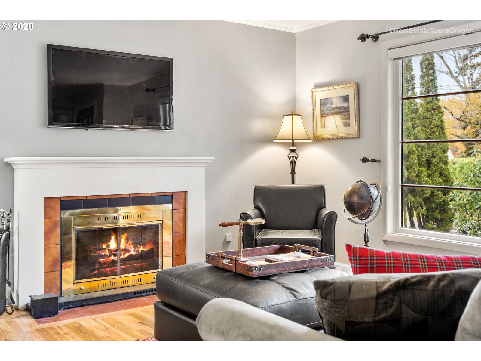 6060 Southwest Taylors Ferry Road Portland, OR 97219 - Photo 4 of 32 Gallery Image 4