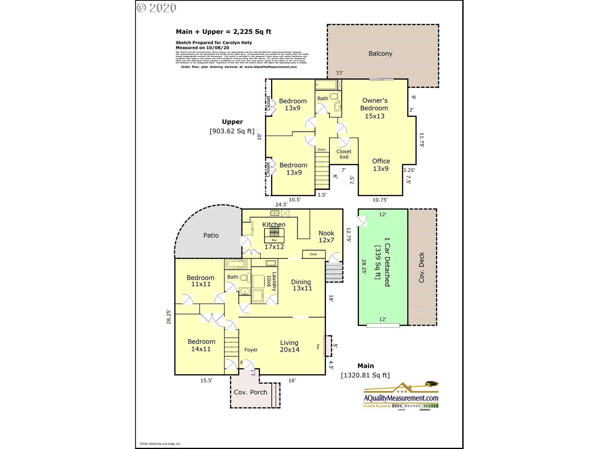 6060 Southwest Taylors Ferry Road Portland, OR 97219 - Photo 32 of 32 Gallery Image 32