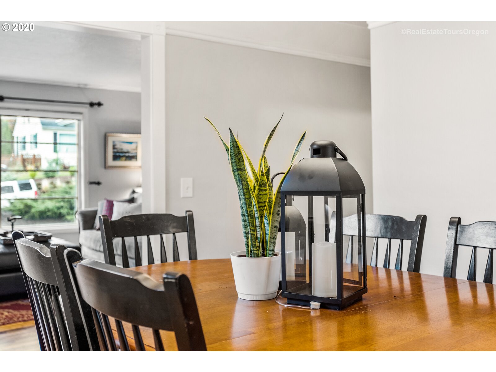 6060 Southwest Taylors Ferry Road Portland, OR 97219 - Photo 10 of 32 Gallery Image 10