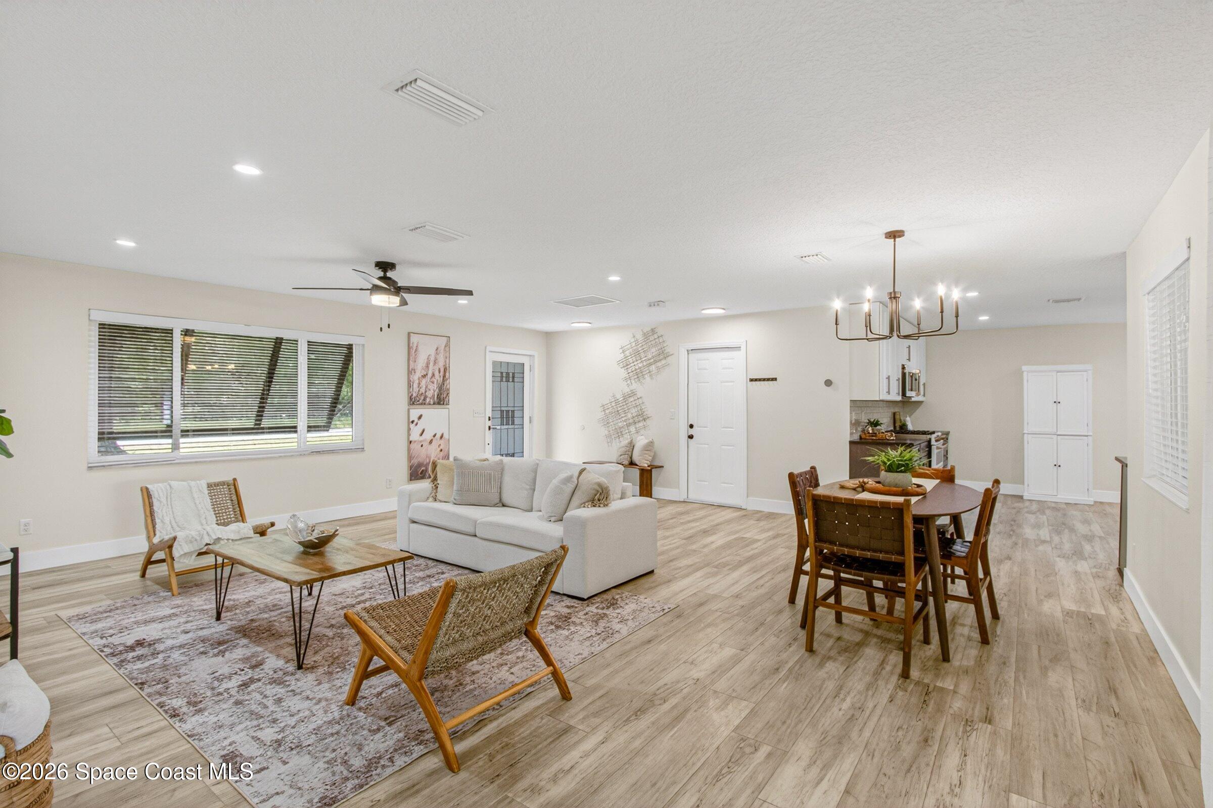 3255 Hield Road Melbourne, FL 32904 - Photo 6 of 29 31-3255-Hield-216
