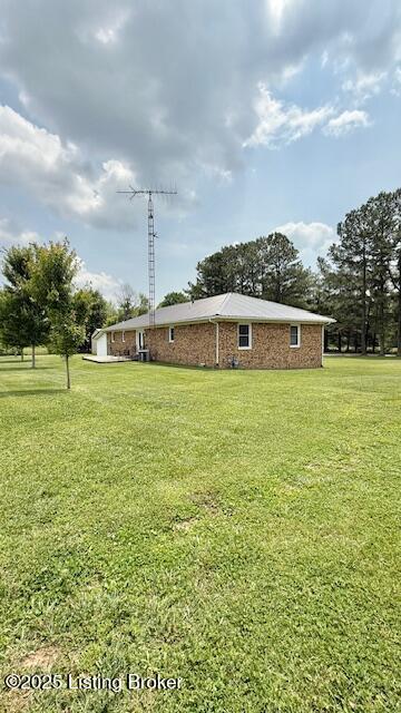 187 Glenn Road Leitchfield, KY 42754 - Photo 12 of 37 IMG_4354