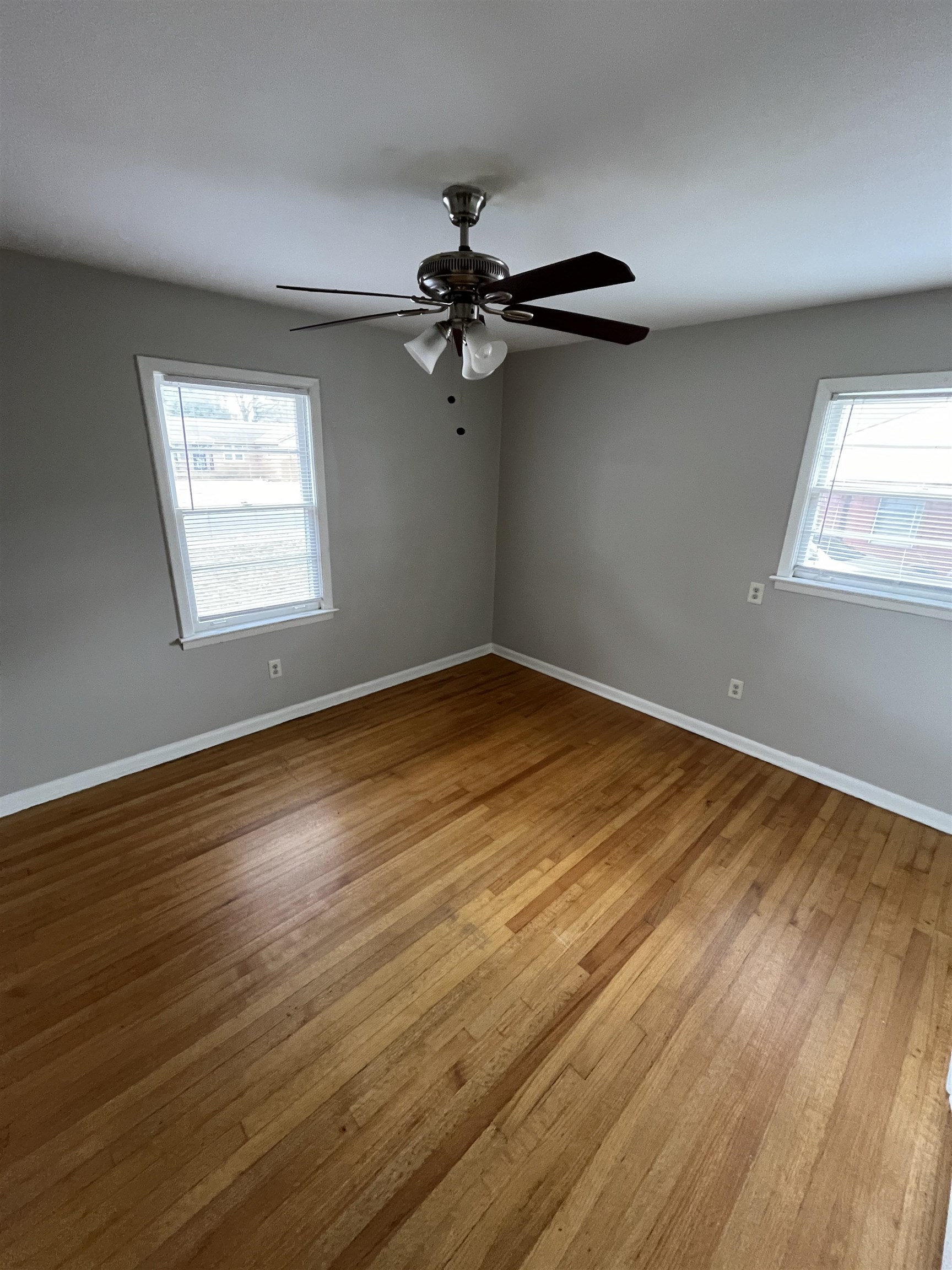 4020 Chippewa Road Memphis, TN 38118 - Photo 11 of 16 Gallery Image 11