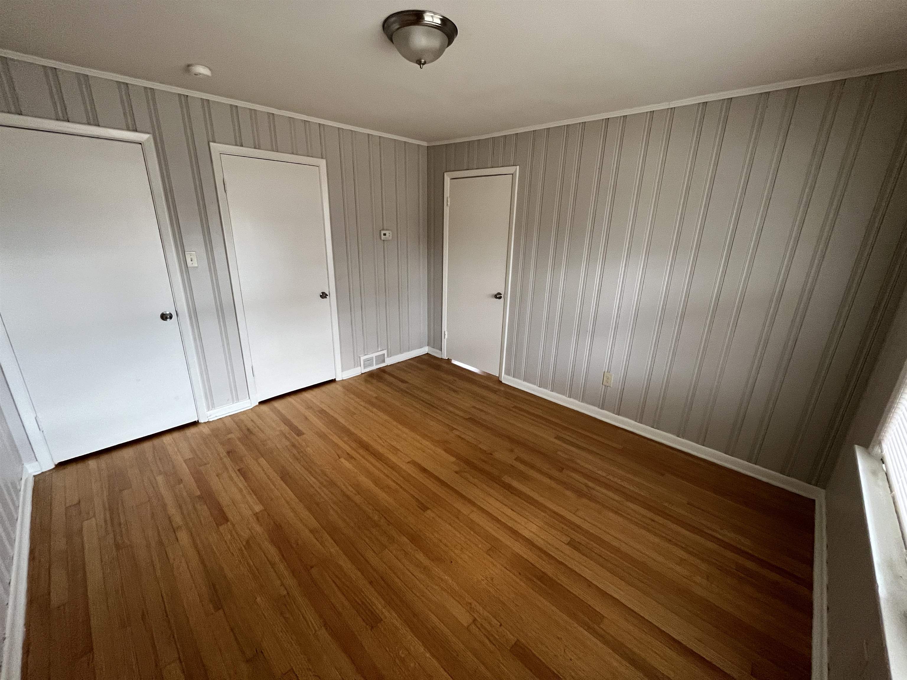 4020 Chippewa Road Memphis, TN 38118 - Photo 12 of 16 Gallery Image 12