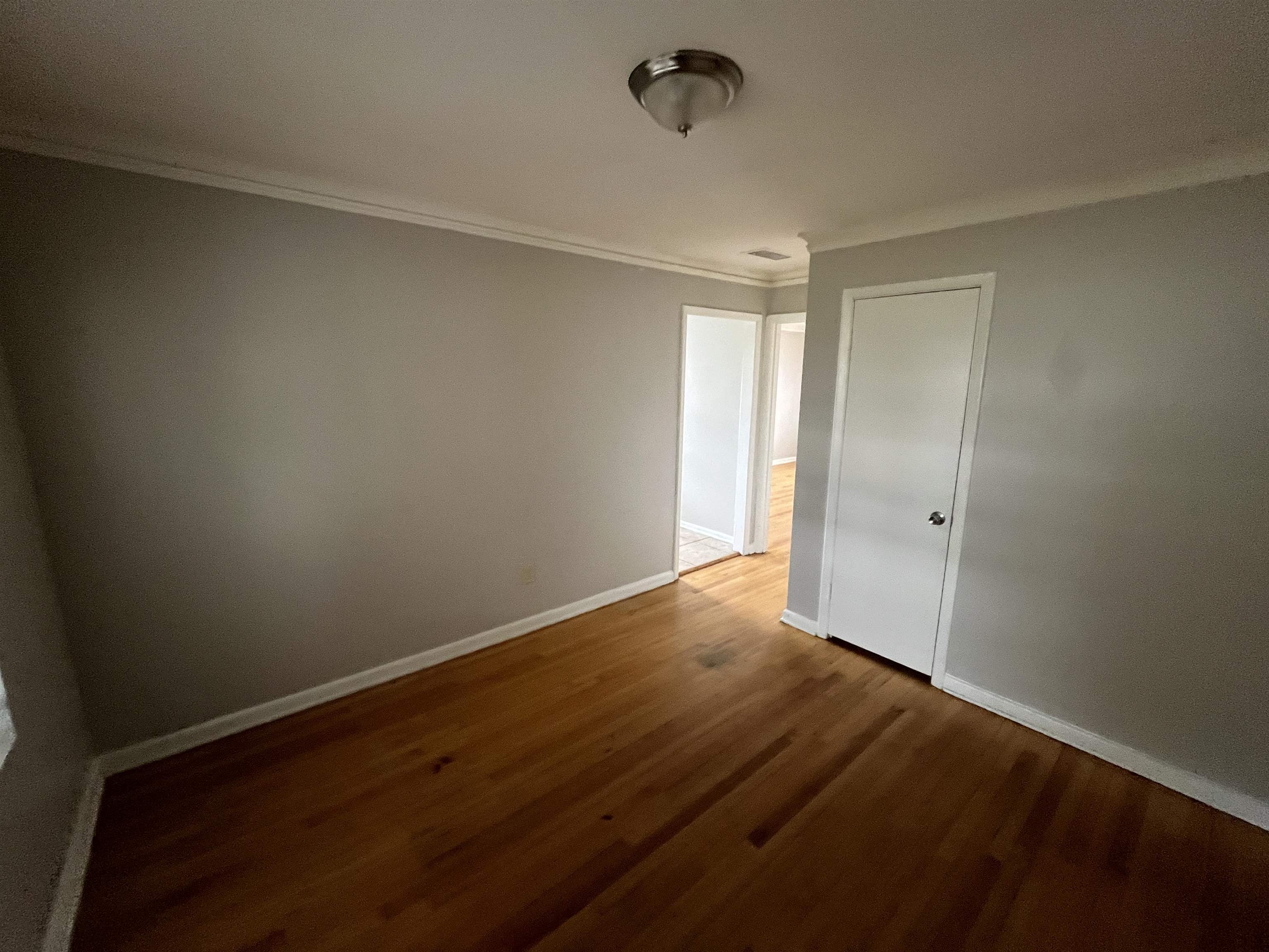 4020 Chippewa Road Memphis, TN 38118 - Photo 13 of 16 Gallery Image 13