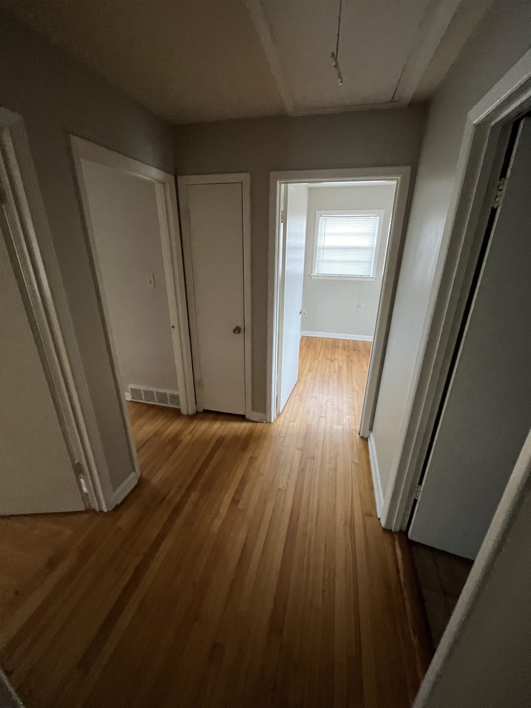 4020 Chippewa Road Memphis, TN 38118 - Photo 14 of 16 Gallery Image 14