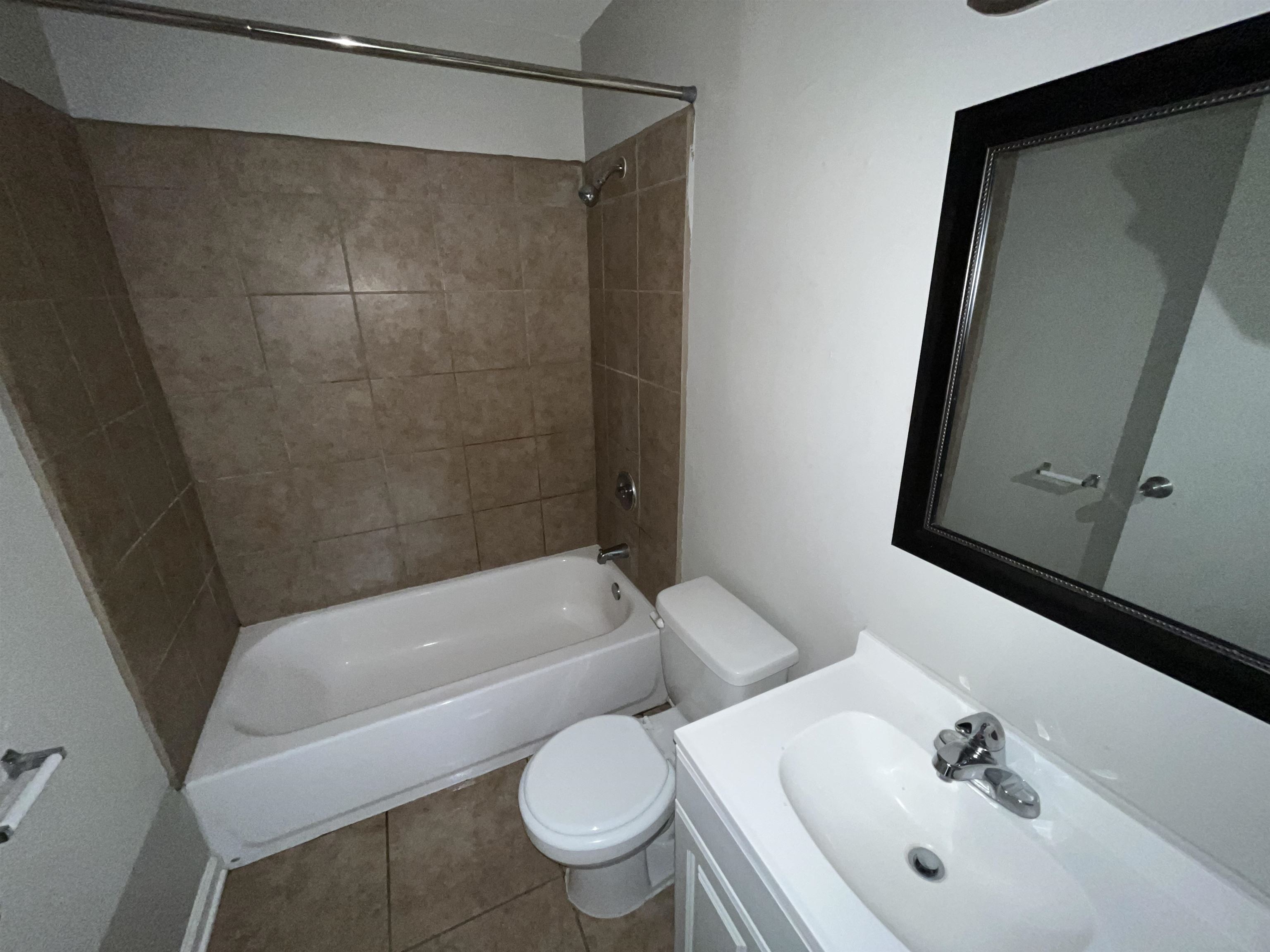 4020 Chippewa Road Memphis, TN 38118 - Photo 15 of 16 Gallery Image 15