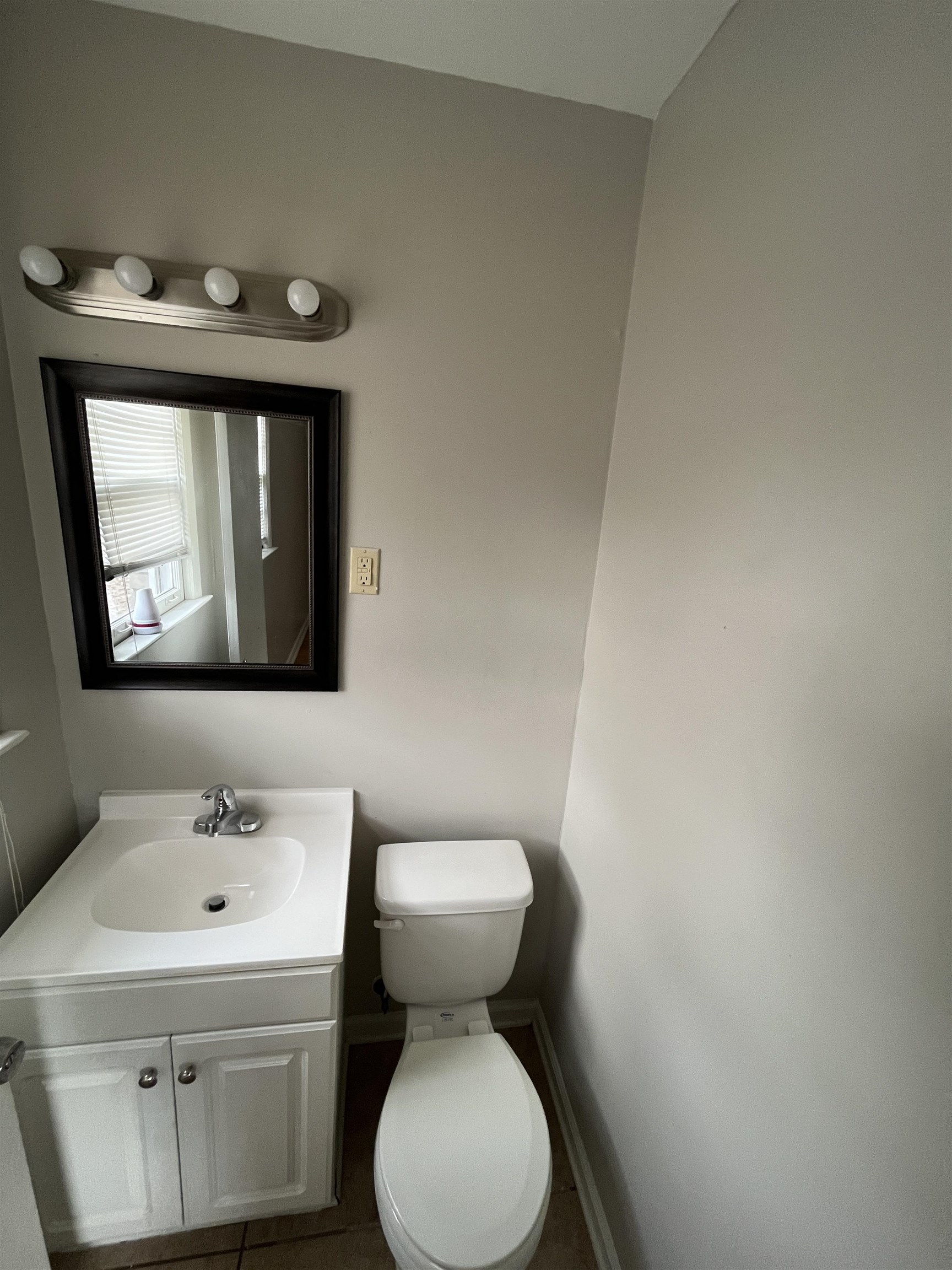4020 Chippewa Road Memphis, TN 38118 - Photo 16 of 16 Gallery Image 16