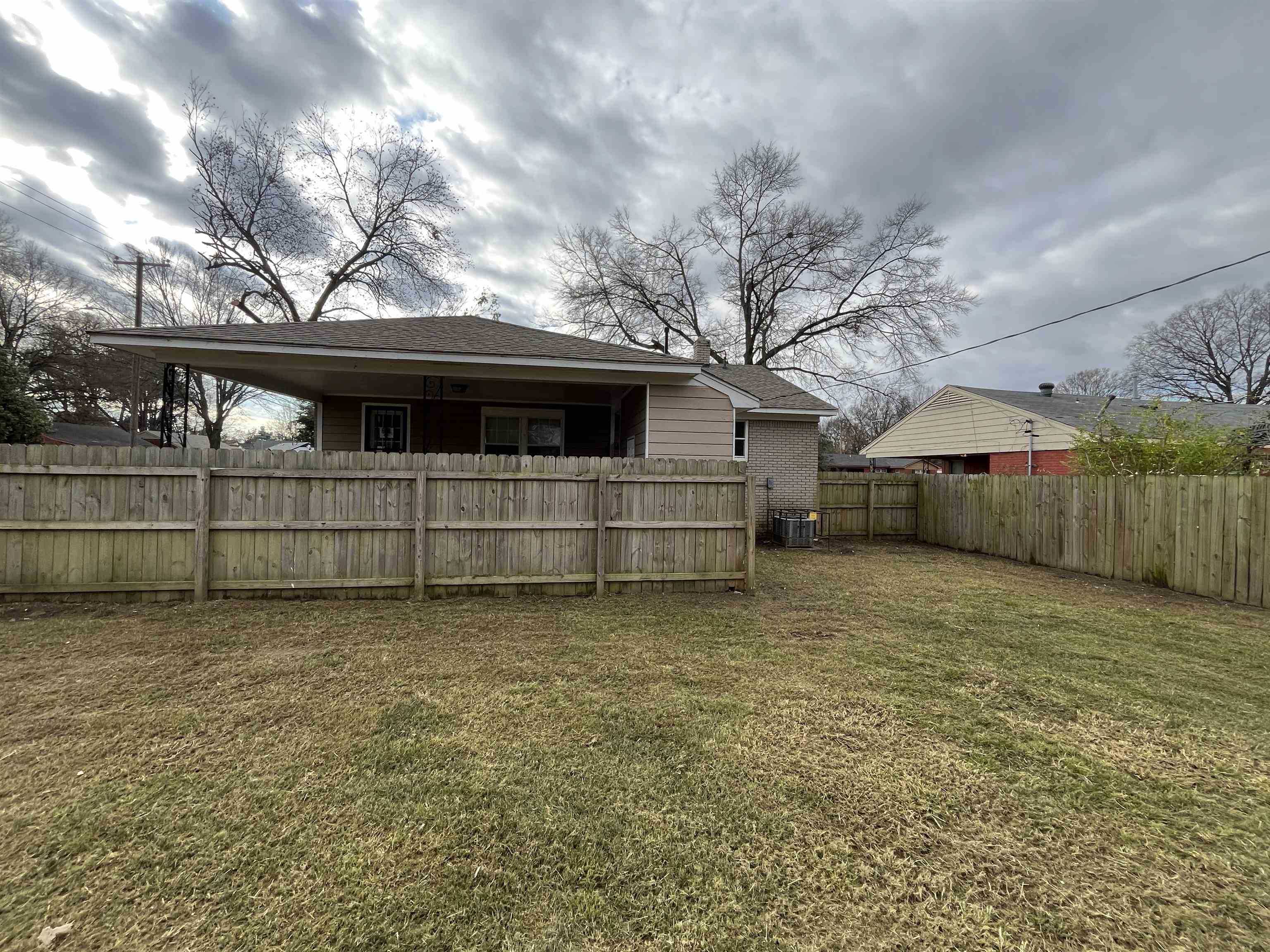 4020 Chippewa Road Memphis, TN 38118 - Photo 3 of 16 Gallery Image 3