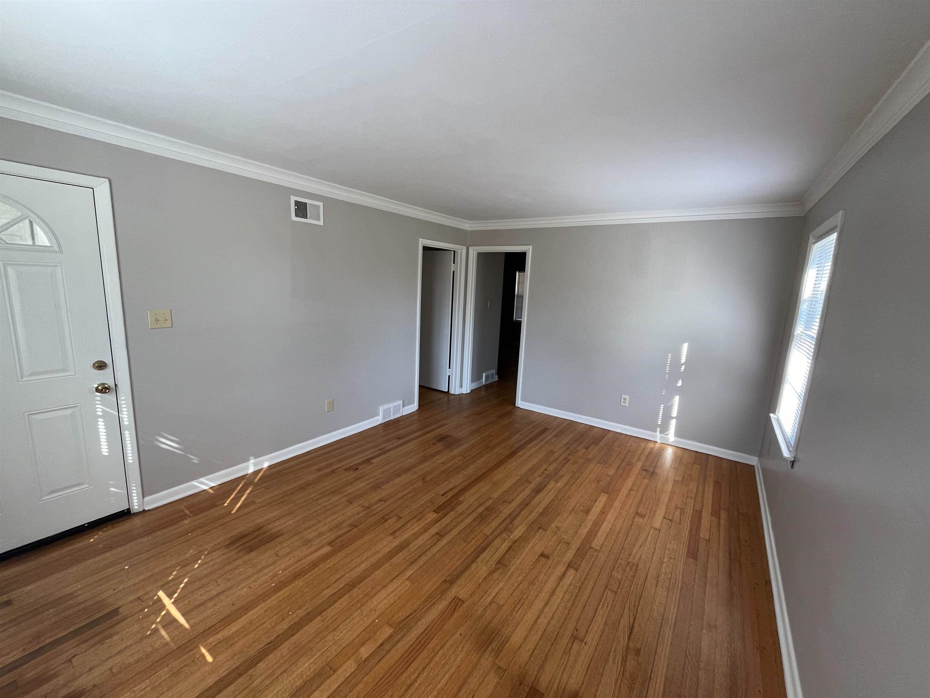 4020 Chippewa Road Memphis, TN 38118 - Photo 6 of 16 Gallery Image 6