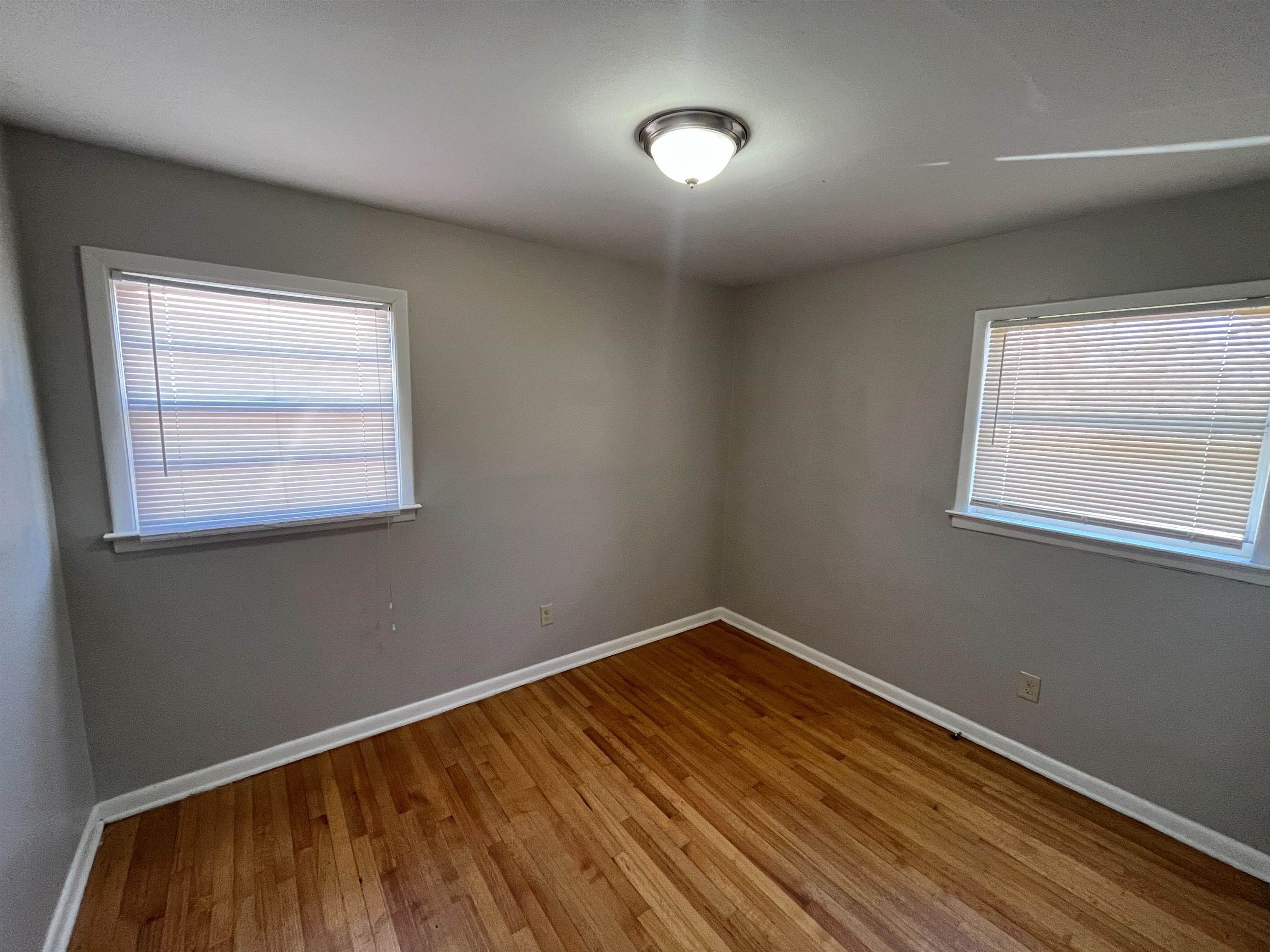 4020 Chippewa Road Memphis, TN 38118 - Photo 7 of 16 Gallery Image 7