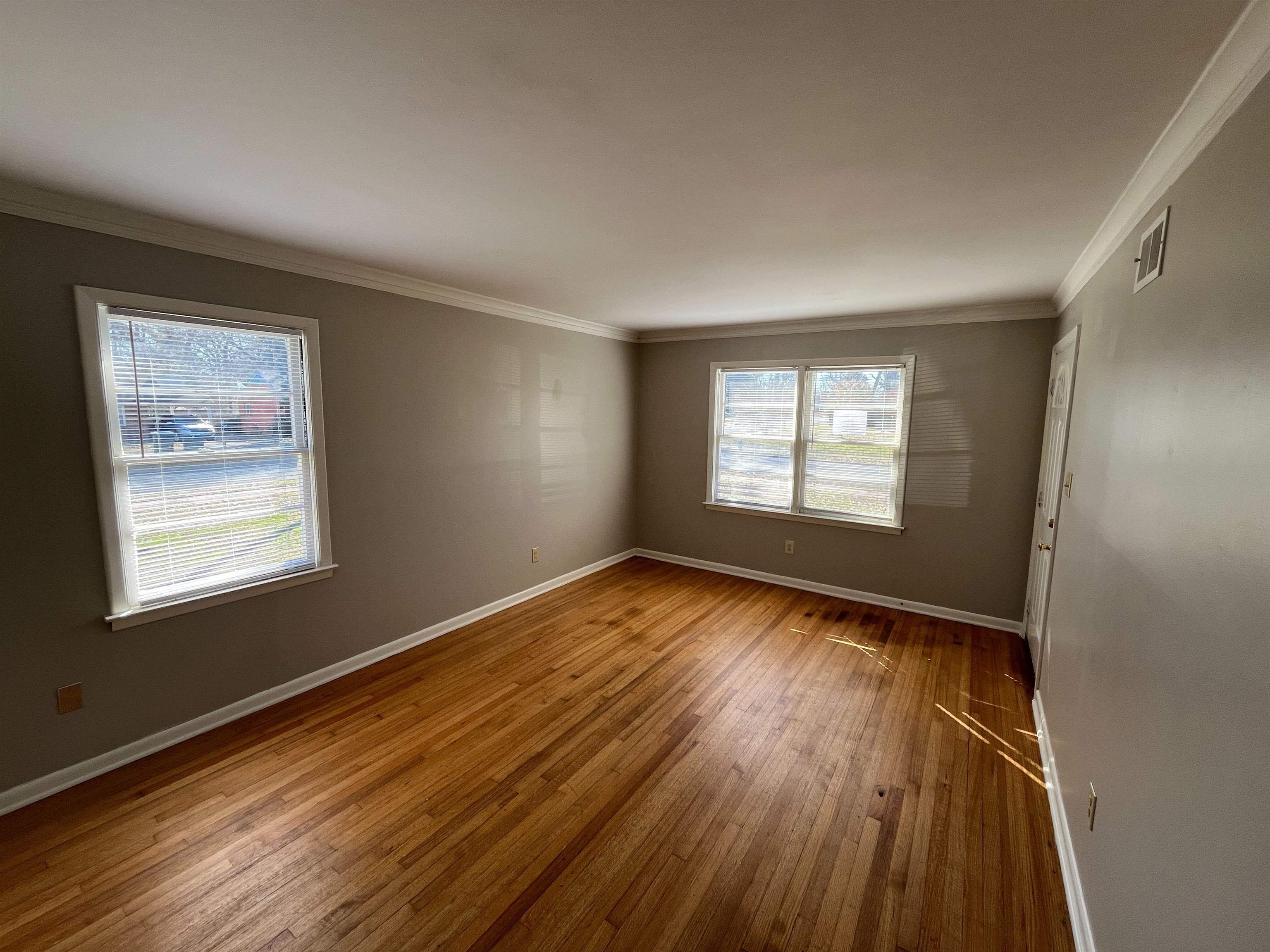 4020 Chippewa Road Memphis, TN 38118 - Photo 8 of 16 Gallery Image 8