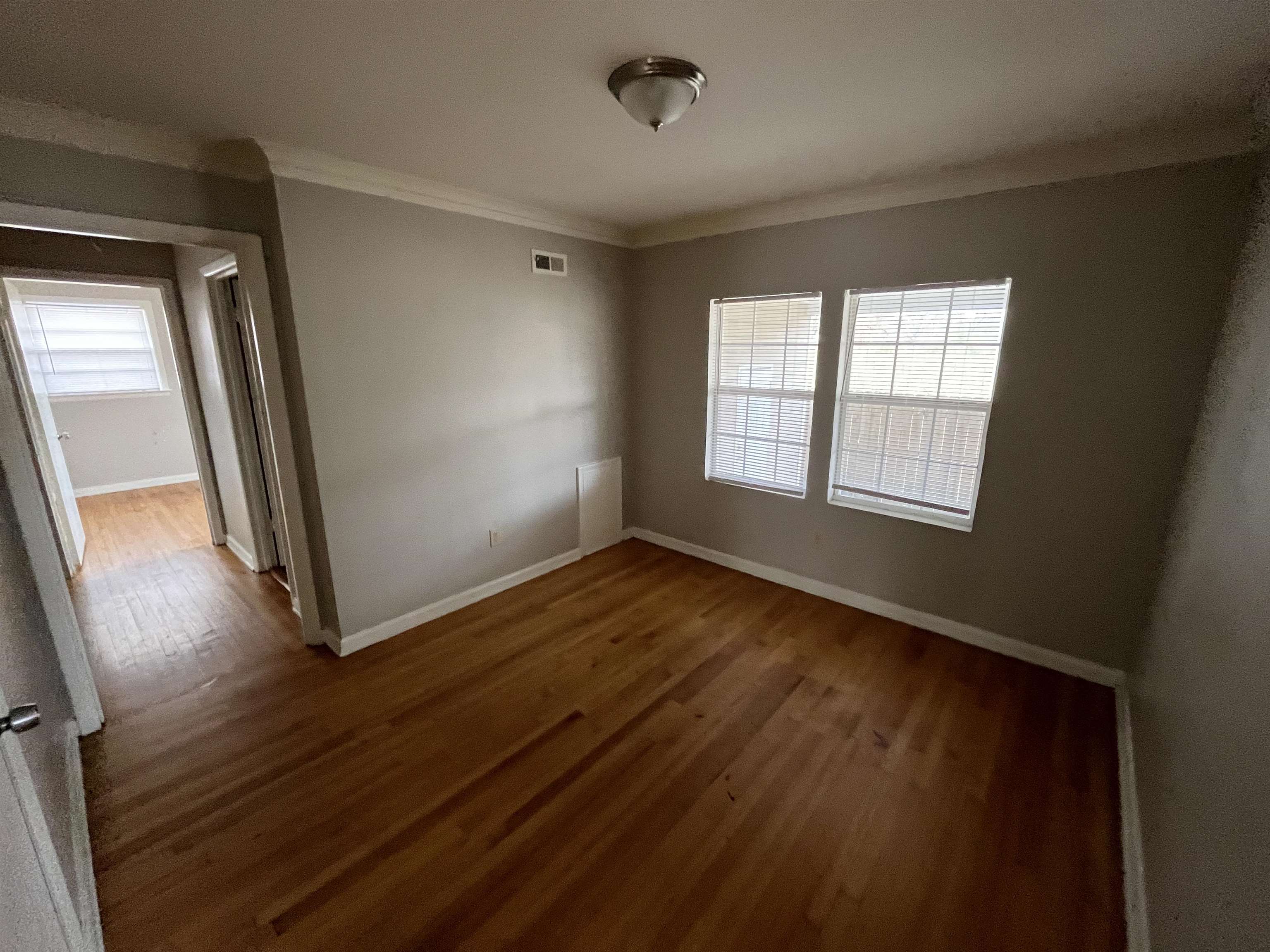 4020 Chippewa Road Memphis, TN 38118 - Photo 9 of 16 Gallery Image 9