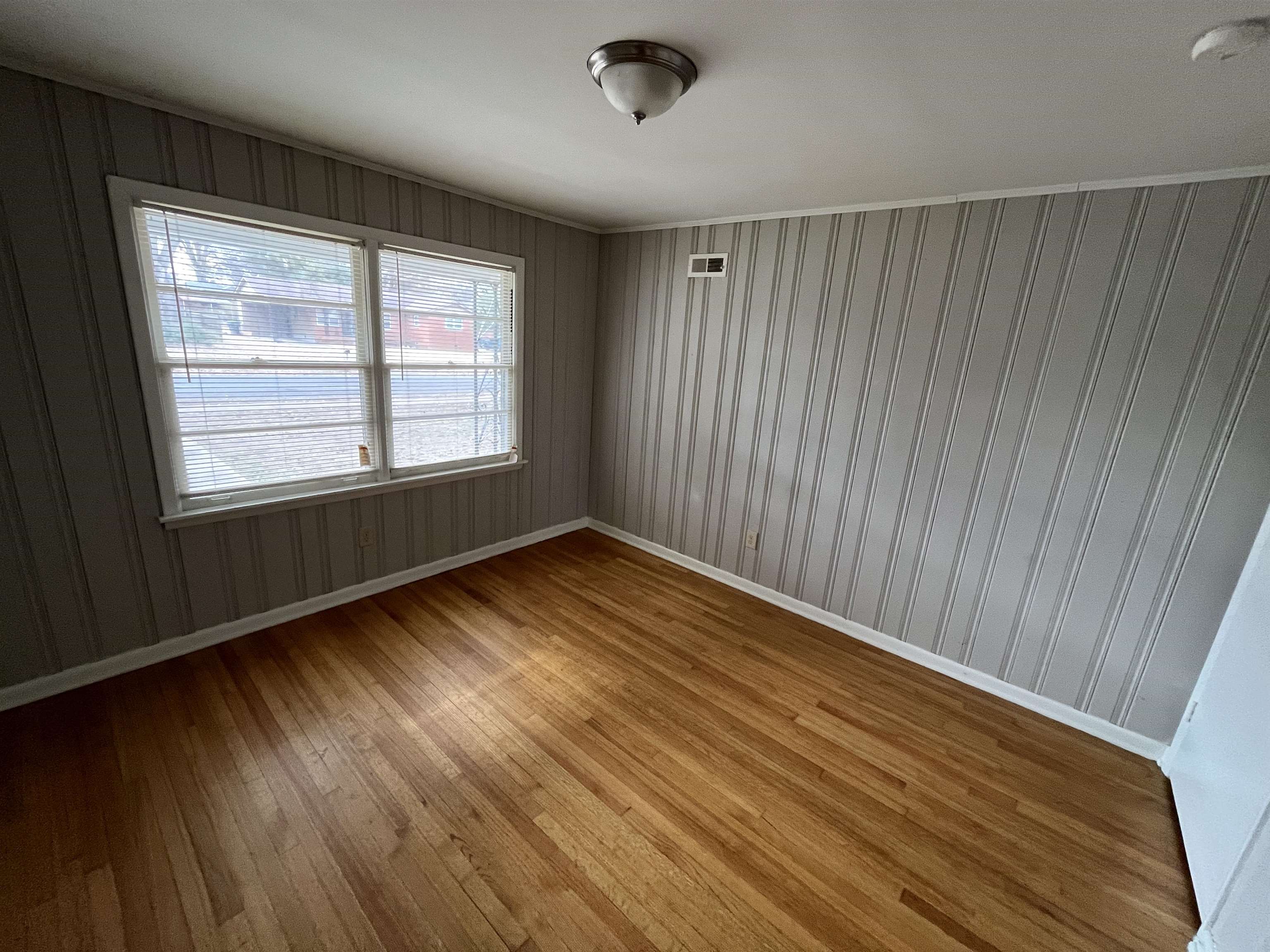 4020 Chippewa Road Memphis, TN 38118 - Photo 10 of 16 Gallery Image 10