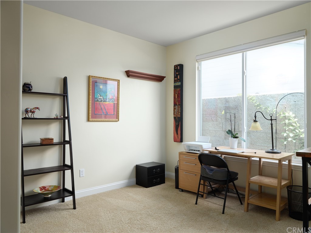 1156 Saltillo Way Nipomo, CA 93444 - Photo 11 of 29 a living room with furniture and a large window
