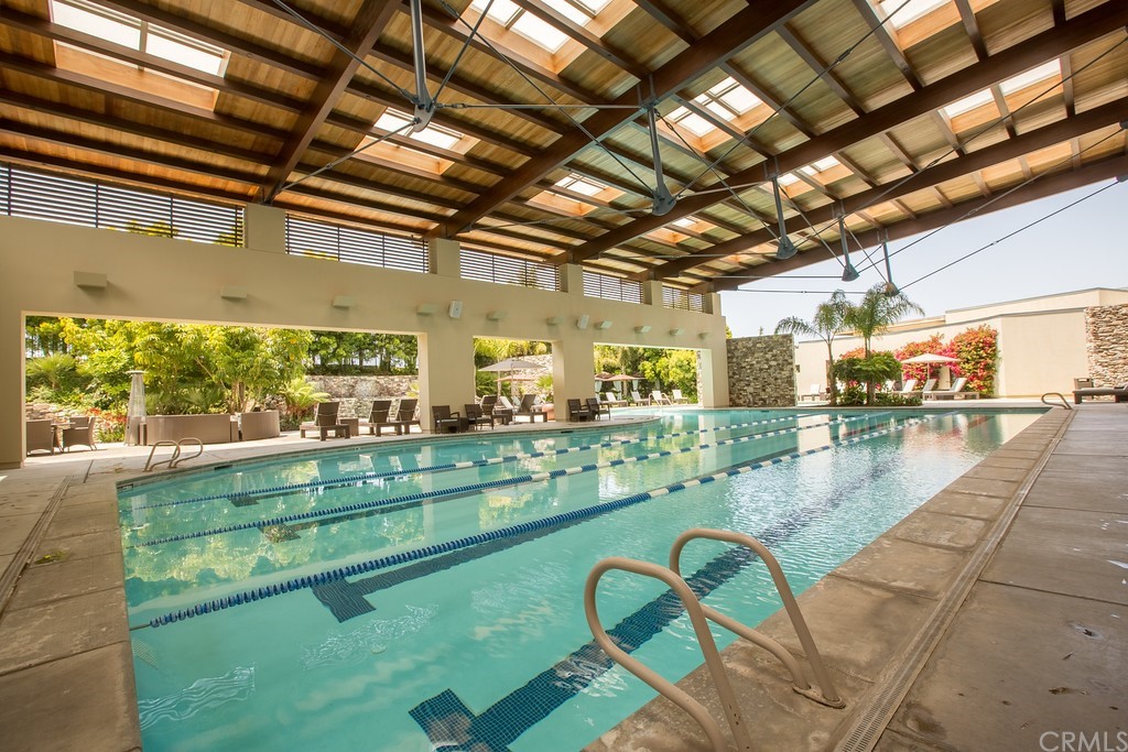 1156 Saltillo Way Nipomo, CA 93444 - Photo 26 of 29