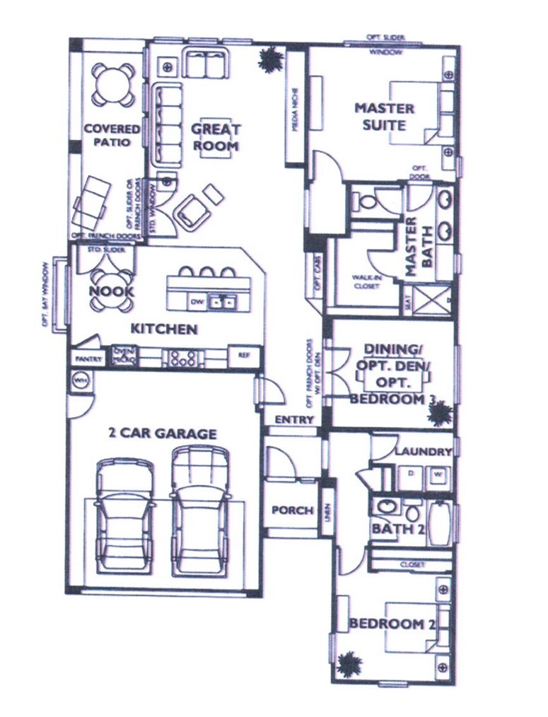 1156 Saltillo Way Nipomo, CA 93444 - Photo 29 of 29