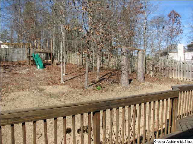 119 Grande View Lane Alabaster, AL 35114 - Photo 20 of 27