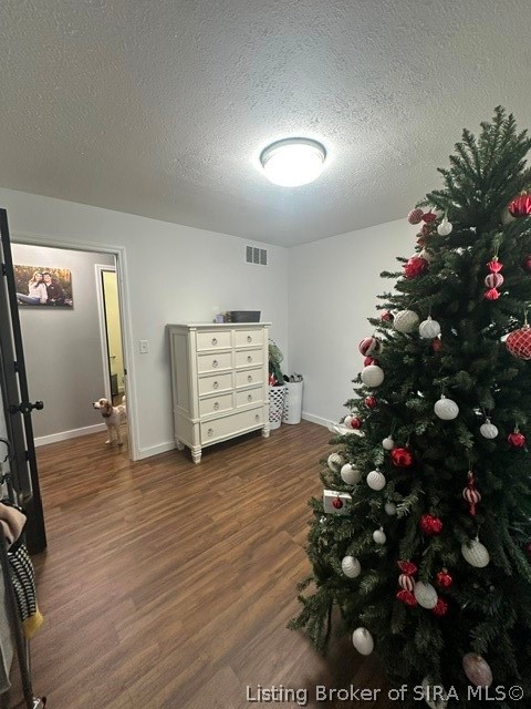 475 South Bata Road Salem, IN 47167 - Photo 18 of 31