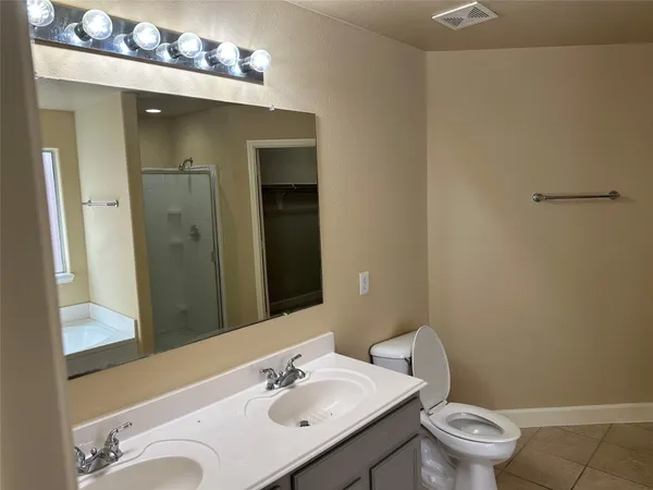 $2,550 | 11827 Edenstone Drive, Cypress, TX 77429