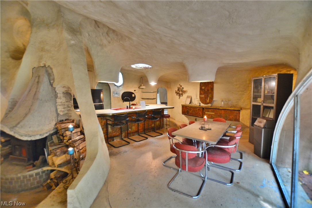 7245 Cascade Road Painesville, OH 44077 - Photo 17 of 33 Gallery Image 17