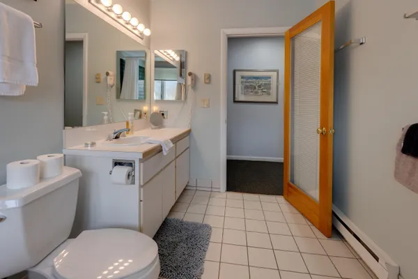 $389,000 | 48 Cooper Memorial Drive, Unit 413, Lincoln, NH 03251